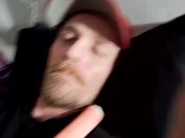 Str33twyz3 Chaturbate stream image from March 24, 2026