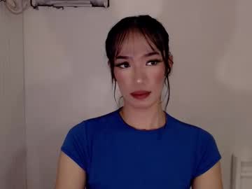 Urnaughtybellaxo Chaturbate stream image from March 24, 2026