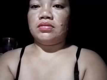 Xxloriexx_Me Chaturbate stream image from March 24, 2026