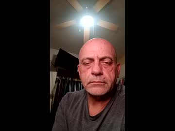 Anthony9168 Chaturbate stream image from March 24, 2026