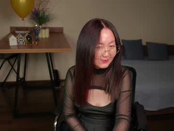 Avroraromance Chaturbate stream image from March 24, 2026