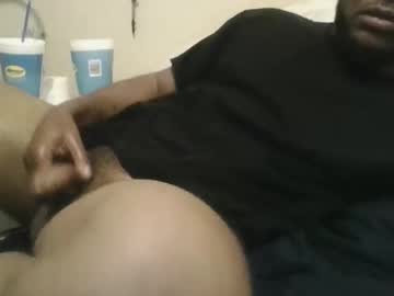Beachboy8431990 Chaturbate stream image from March 24, 2026