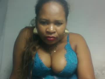 Beatricezh Chaturbate stream image from March 24, 2026