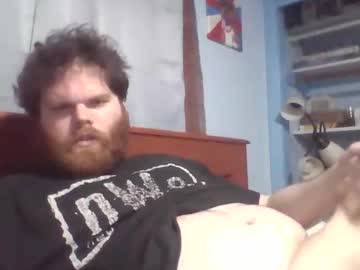 Dew21469 Chaturbate stream image from March 24, 2026
