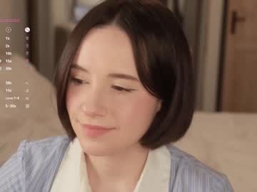 _Female_Essence_ Chaturbate stream image from March 24, 2026