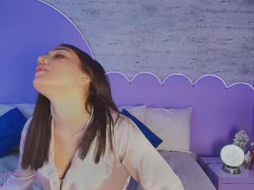 Giaa_Ross Chaturbate stream image from March 24, 2026