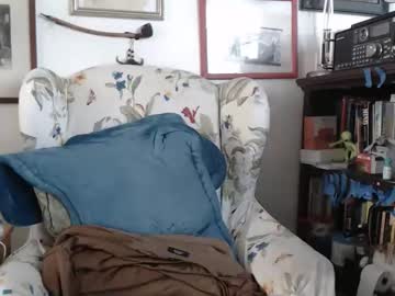 Isubmissiveslut Chaturbate stream image from March 24, 2026