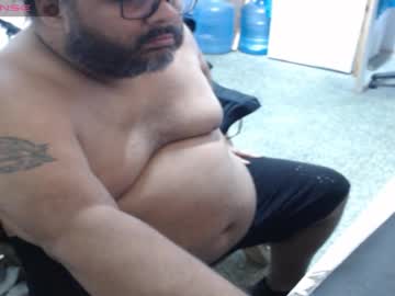 Ladillado Chaturbate stream image from March 24, 2026