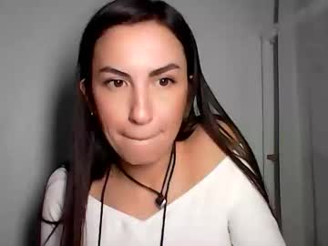 Lioranve Chaturbate stream image from March 24, 2026