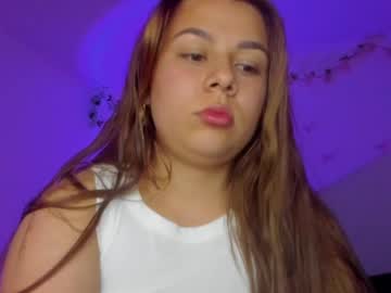 Little_Tifanny82 Chaturbate stream image from March 24, 2026