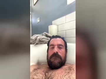 Luv2likslit611455 stream image from March 24, 2026