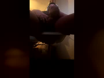 Masterchazz01 Chaturbate stream image from March 24, 2026
