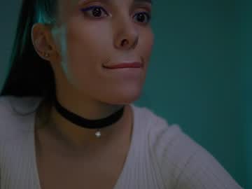 Mila_May_ Chaturbate stream image from March 24, 2026