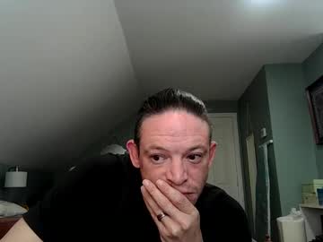 Shadowelf2000 Chaturbate stream image from March 24, 2026