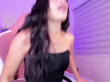 Sweetabby__ Chaturbate stream image from March 24, 2026