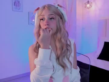 Sweett_Fire Chaturbate stream image from March 24, 2026
