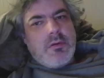 Teeforyou Chaturbate stream image from March 24, 2026