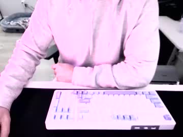 Texasstrill Chaturbate stream image from March 24, 2026