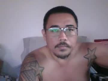 Thrustinjustin808 Chaturbate stream image from March 24, 2026