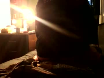 Vikislut6 Chaturbate stream image from March 24, 2026