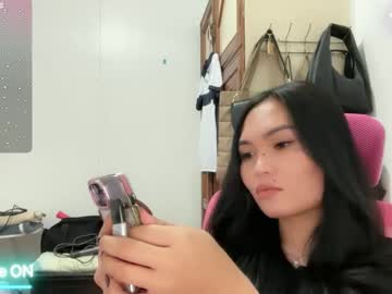 Yrdrmgrl_Jennie26 Chaturbate stream image from March 24, 2026