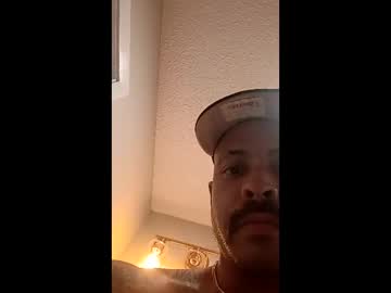 Aacosta2609 Chaturbate stream image from March 24, 2026