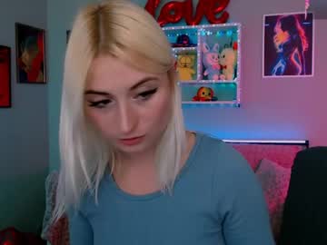 Bree_Queen1 Chaturbate stream image from March 24, 2026