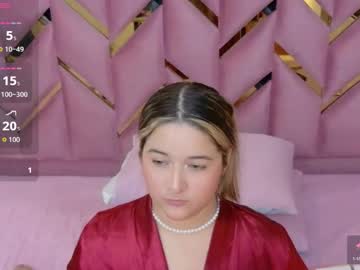 Collegepawglovedaddy Chaturbate stream image from March 24, 2026