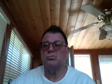 Hardsweetandsticky Chaturbate stream image from March 24, 2026