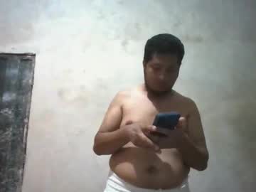 Hombreapasionado Chaturbate stream image from March 24, 2026
