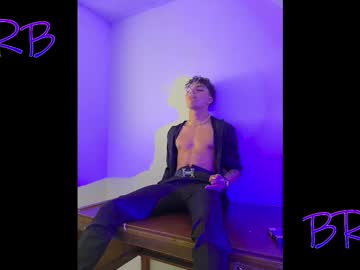 James1lee_ Chaturbate stream image from March 24, 2026