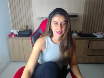 Kathe2 Chaturbate stream image from March 24, 2026