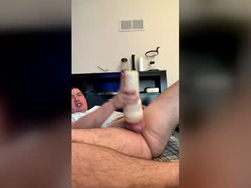 Kylevogt2024 Chaturbate stream image from March 24, 2026