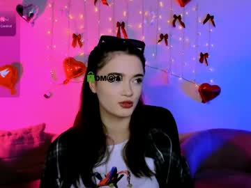 Liana_Kisses Chaturbate stream image from March 24, 2026