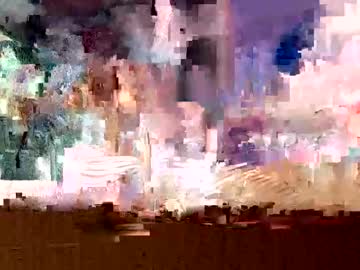 Louis12288 Chaturbate stream image from March 24, 2026