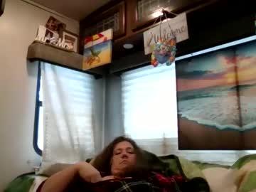 Luvs2sukk1 Chaturbate stream image from March 24, 2026