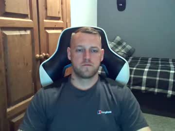 Mrengland86566 Chaturbate stream image from March 24, 2026
