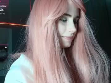 Piera_ Chaturbate stream image from March 24, 2026