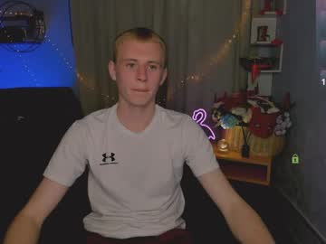 Rafael_Bien Chaturbate stream image from March 24, 2026