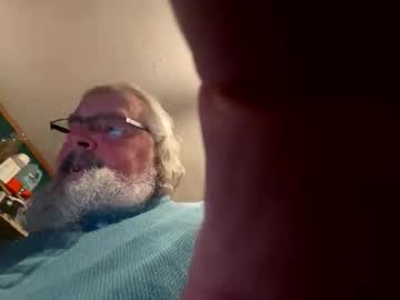 Ryansalwayshard Chaturbate stream image from March 24, 2026