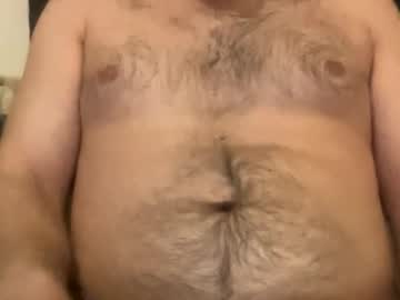 Salvi61 Chaturbate stream image from March 24, 2026
