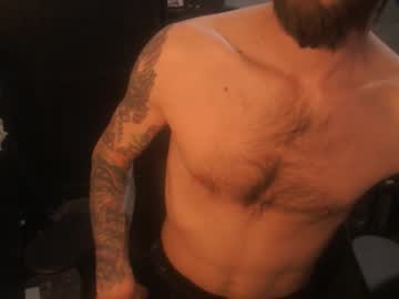 Sexxxysiul Chaturbate stream image from March 24, 2026