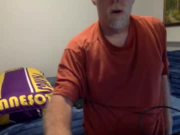 Softball8888 Chaturbate stream image from March 24, 2026