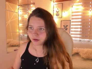 Sophiee09_ Chaturbate stream image from March 24, 2026