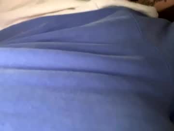 Whaddupjay Chaturbate stream image from March 24, 2026