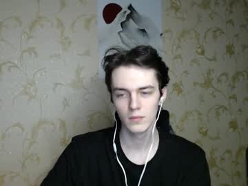 Xtraqqq Chaturbate stream image from March 24, 2026