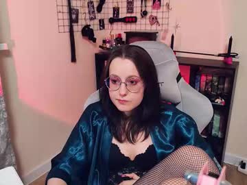 Xxgoddesslxx Chaturbate stream image from March 24, 2026