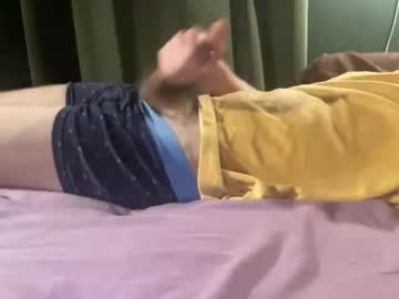 Yordoni1010 Chaturbate stream image from March 24, 2026