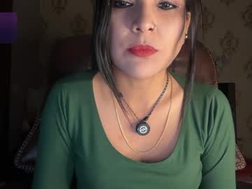 Your_Priya_77 Chaturbate stream image from March 24, 2026