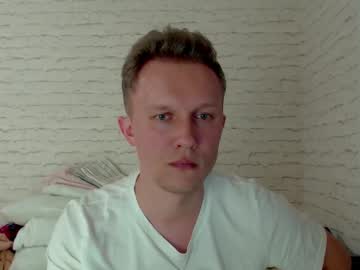 Alex_Amazing Chaturbate stream image from March 24, 2026